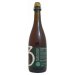 3 Fonteinen Armand&Gaston 75cl 3 Fonteinen Armand&Gaston 75cl