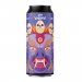 Kingpin Swish Hazy APA 5,2% 500 ml puszka 