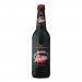 Bergquell Porter 4,2% 500 ml Bergquell Porter 4,2% 500 ml