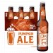 Whole Hog Pumpkin Ale 