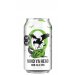 Hop Nation Mind Ya Head Non-Alc APA 375ml Can 