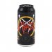 Sudden Death Brewing Co. - Savage 666 Sudden Death Brewing Co. - Savage 666