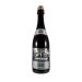 Timmermans Oude Kriek 75 cl 