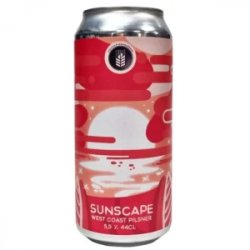 Cervesa Espiga  Sunspace 44cl - Beermacia