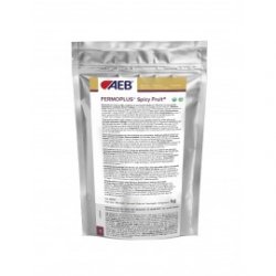 FERMOPLUS SPICY FRUIT NUTRIENTE SACO DE 5 KG - Prodel Agrícola