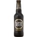 Super Bock Stout 5% - 24 x 33 cl 