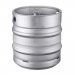Cerna Hora Horka 4,5% 30 l keg 