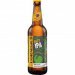PIWO CORNELIUS IPA  0.5L BUT.BZ 