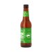 Goose Island IPA 5.9% - 24 x 35 cl EW Flasche 