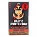 Piwo Pinta Baltic Porter Day 2025 9% zestaw 3 x 500 ml Piwo Pinta Baltic Porter Day 2025 9% zestaw 3 x 500 ml