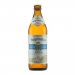 Bayreuther Hell 4,9% 500 ml zwrotna 