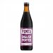 Pinta Classics English Porter 5% 500 ml 