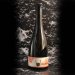 The Wild Beer Co. The Wild Beer Co. - Coolship 2022 - 7.7% - 50cl - Bte 