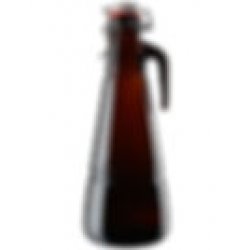 Beer bottle Alt Bohmen 2Lt - The Beer Lab