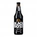 Browar Witnica Black Boss Porter Bałtycki 8,5% 500 ml 