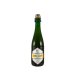 De Cam Abrikoos Lambic 37,5 cl De Cam Abrikoos Lambic 37,5 cl