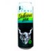 Stone Delicious IPA 19.2oz Can Stone Delicious IPA 19.2oz Can