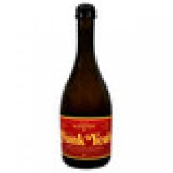 Beachwood Blendery Funk Yeah Nectarine 2020 - Holiday Wine Cellar