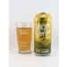 Hogan's Hazy Rays Session Cider (Sparkling), 12 x 440ml cans 