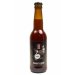 Berging Brouwerij BW23 Cognac Infused Berging Brouwerij BW23 Cognac Infused