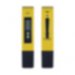 PH Meter - Digital LCD Display PH Meter - Digital LCD Display