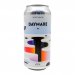 Fuerst Wiacek - Daymare Fuerst Wiacek - Daymare