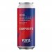 PINTA: HOPZZ_ Composite - puszka 6% 500 ml 