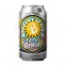 Baxbier - Ray of Sunshine 