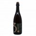 Brouwerij 3 Fonteinen - Zenne y Frontera (season 2223) Blend No. 70 Brouwerij 3 Fonteinen - Zenne y Frontera (season 2223) Blend No. 70