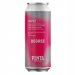 Piwo PINTA: HOPZZ_ Degree 7,5% 500 ml puszka Piwo PINTA: HOPZZ_ Degree 7,5% 500 ml puszka