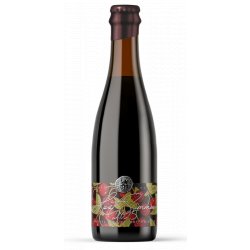 Varvar Brew Lost Summer 2025