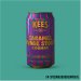 Brouwerij Kees Caramel Fudge Stout Barrel Aged Cognac (2023) 