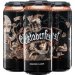 Coppertail Oktoberfest 16oz 4pk Cn Coppertail Oktoberfest 16oz 4pk Cn