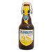 Floreffe Tripel 33cl 