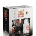 Gulden Draak Gift Pack Gulden Draak Gift Pack