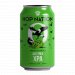 Hop Nation Mind Ya Head Non-Alcoholic XPA 355mL Hop Nation Mind Ya Head Non-Alcoholic XPA 355mL