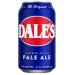 Oskar Blues Dale's Pale Ale 6.5% - 24 x 33 cl Dose Oskar Blues Dale's Pale Ale 6.5% - 24 x 33 cl Dose