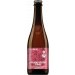 BrewDog Panavision Pink 5.5% - 50 cl 