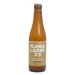 Flora pils bio 33cl Flora pils bio 33cl