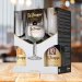 La Trappe Gift Pack La Trappe Gift Pack