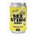 Lilleys Cider Bee Sting (CANS) Lilleys Cider Bee Sting (CANS)