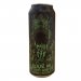 Piwo Monsters Souer Ni Juicy Gose 4,8% 500 ml Puszka Piwo Monsters Souer Ni Juicy Gose 4,8% 500 ml Puszka