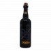 Brouwerij Het Anker - Gouden Carolus Cuvée van de Keizer Imperial Dark (2017) 