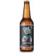 Erie Derailed Black Cherry Cream Ale 6 pack12 oz bottles 