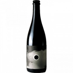 Aerofab Cumulus Humilis – AoB Aerofab Old Barrel en fut de Pinot Noir - Find a Bottle