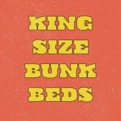 Jackie O’s King Size Bunk Beds - Jackie O’s Brewery