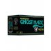 RHINEGEIST GHOST HAZE HAZY IPA NON-ALCOHOLIC 12oz 6PK CANS 