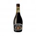 Cap d’Ona Brune bio 33 cl Cap d’Ona Brune bio 33 cl