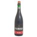 Eylenbosch Kriek 75cl Eylenbosch Kriek 75cl