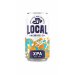 Local Brewing Co XPA 375mL Local Brewing Co XPA 375mL